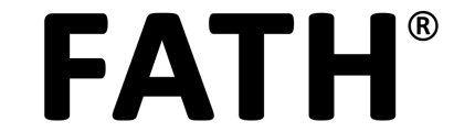 FATH-logo